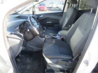 Ford Grand C-MAX 1.5 TDCi 120 moteur hs - <small></small> 5.990 € <small>TTC</small> - #7