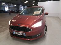 Ford Grand C-MAX 1.5 TDCi 120ch Stop&Start Business Nav PowerShift - <small></small> 11.480 € <small>TTC</small> - #5