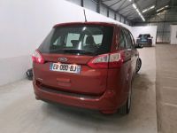 Ford Grand C-MAX 1.5 TDCi 120ch Stop&Start Business Nav PowerShift - <small></small> 11.480 € <small>TTC</small> - #6