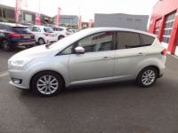 Ford Grand C-MAX 1.5 TDCI 120CH STOP&START TITANIUM - <small></small> 12.500 € <small>TTC</small> - #6