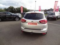 Ford Grand C-MAX 1.5 TDCI 120CH STOP&START TITANIUM - <small></small> 12.500 € <small>TTC</small> - #8