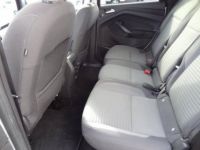 Ford Grand C-MAX 1.5 TDCI 120CH STOP&START TITANIUM - <small></small> 12.500 € <small>TTC</small> - #12