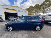 Ford Grand C-MAX 1.6 TDCI 115CH FAP TITANIUM X - <small></small> 7.490 € <small>TTC</small> - #7