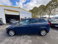 Ford Grand C-MAX 1.6 TDCI 115CH FAP TITANIUM X - <small></small> 7.490 € <small>TTC</small> - #11