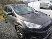 Ford Grand C-MAX 2.0 TDCi 150ch Stop&Start Trend Business - <small></small> 9.980 € <small>TTC</small> - #1