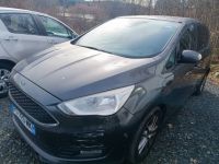 Ford Grand C-MAX 2.0 TDCi 150ch Stop&Start Trend Business - <small></small> 9.980 € <small>TTC</small> - #2