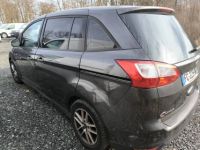 Ford Grand C-MAX 2.0 TDCi 150ch Stop&Start Trend Business - <small></small> 9.980 € <small>TTC</small> - #4