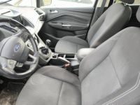 Ford Grand C-MAX 2.0 TDCi 150ch Stop&Start Trend Business - <small></small> 9.980 € <small>TTC</small> - #9