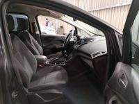 Ford Grand C-MAX 2.0 TDCi 150ch Stop&Start Trend Business - <small></small> 9.980 € <small>TTC</small> - #12