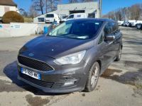 Ford Grand C-MAX 2.0 TDCi 150ch Stop&Start Trend Business - <small></small> 9.980 € <small>TTC</small> - #16