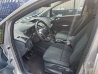 Ford Grand C-MAX Cmax 1.0 125 Ecoboost Problème Moteur - <small></small> 4.500 € <small>TTC</small> - #4