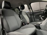 Ford Grand C-MAX II 1.6 TDCI 115 Cv 1ERE MAIN / 7 PLACES 96 900 Kms CRIT AIR 2 - GARANTIE 1 AN - <small></small> 9.970 € <small>TTC</small> - #7