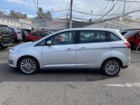 Ford Grand C-MAX II (2) 1.0 EcoBoost 125 S&S 7CV Titanium - <small></small> 13.500 € <small>TTC</small> - #2