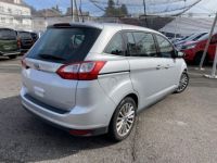 Ford Grand C-MAX II (2) 1.0 EcoBoost 125 S&S 7CV Titanium - <small></small> 13.500 € <small>TTC</small> - #4