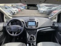 Ford Grand C-MAX II (2) 1.0 EcoBoost 125 S&S 7CV Titanium - <small></small> 13.500 € <small>TTC</small> - #5