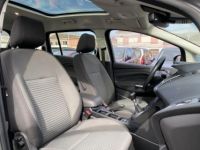 Ford Grand C-MAX II (2) 1.0 EcoBoost 125 S&S 7CV Titanium - <small></small> 13.500 € <small>TTC</small> - #7