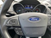 Ford Grand C-MAX II (2) 1.0 EcoBoost 125 S&S 7CV Titanium - <small></small> 13.500 € <small>TTC</small> - #29