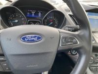 Ford Grand C-MAX II (2) 1.0 EcoBoost 125 S&S 7CV Titanium - <small></small> 13.500 € <small>TTC</small> - #31