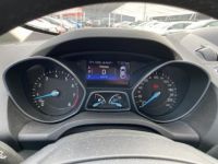 Ford Grand C-MAX II (2) 1.0 EcoBoost 125 S&S 7CV Titanium - <small></small> 13.500 € <small>TTC</small> - #33