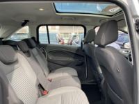 Ford Grand C-MAX II (2) 1.0 EcoBoost 125 S&S 7CV Titanium - <small></small> 12.900 € <small>TTC</small> - #8