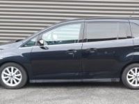 Ford Grand C-MAX II PHASE 2 2.0 TDCI 150 TITANIUM POWERSHIFT .7 PLS .BVA - <small></small> 14.990 € <small>TTC</small> - #3