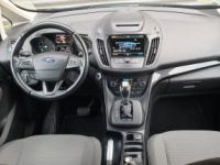 Ford Grand C-MAX II PHASE 2 2.0 TDCI 150 TITANIUM POWERSHIFT .7 PLS .BVA - <small></small> 14.990 € <small>TTC</small> - #7