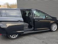 Ford Grand C-MAX II PHASE 2 2.0 TDCI 150 TITANIUM POWERSHIFT .7 PLS .BVA - <small></small> 14.990 € <small>TTC</small> - #23