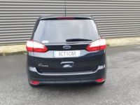 Ford Grand C-MAX II PHASE 2 2.0 TDCI 150 TITANIUM POWERSHIFT .7 PLS .BVA - <small></small> 14.990 € <small>TTC</small> - #26