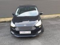 Ford Grand C-MAX II PHASE 2 2.0 TDCI 150 TITANIUM POWERSHIFT .7 PLS .BVA - <small></small> 14.990 € <small>TTC</small> - #27