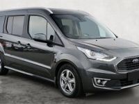 Ford Grand Tourneo Connect 1.5 EcoBlue 120 Titanium BVA8 7PL - <small></small> 23.590 € <small>TTC</small> - #1