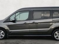 Ford Grand Tourneo Connect 1.5 EcoBlue 120 Titanium BVA8 7PL - <small></small> 23.590 € <small>TTC</small> - #2