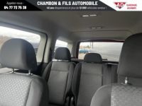 Ford Grand Tourneo Connect 2.0 EcoBlue 122 DSG7 Active - <small></small> 26.990 € <small>TTC</small> - #10