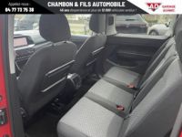 Ford Grand Tourneo Connect 2.0 EcoBlue 122 DSG7 Active - <small></small> 26.990 € <small>TTC</small> - #11