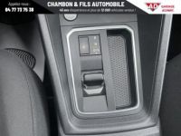 Ford Grand Tourneo Connect 2.0 EcoBlue 122 DSG7 Active - <small></small> 26.990 € <small>TTC</small> - #17