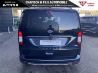 Ford Grand Tourneo Connect 2.0 EcoBlue 122 DSG7 Active - <small></small> 39.490 € <small>TTC</small> - #6