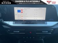 Ford Grand Tourneo Connect 2.0 EcoBlue 122 DSG7 Active - <small></small> 39.490 € <small>TTC</small> - #13