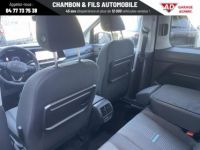 Ford Grand Tourneo Connect 2.0 EcoBlue 122 DSG7 Active - <small></small> 39.490 € <small>TTC</small> - #15