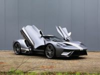 Ford GT - Coming Soon - Prix sur Demande - #3