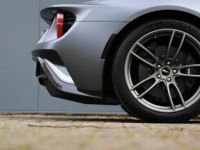 Ford GT - Coming Soon - Prix sur Demande - #17