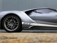 Ford GT - Coming Soon - Prix sur Demande - #18