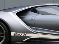 Ford GT - Coming Soon - Prix sur Demande - #19