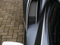 Ford GT - Coming Soon - Prix sur Demande - #21