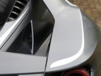 Ford GT - Coming Soon - Prix sur Demande - #23