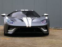 Ford GT - Coming Soon - Prix sur Demande - #30