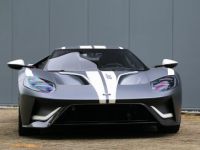 Ford GT - Coming Soon - Prix sur Demande - #31