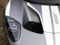 Ford GT - Coming Soon - Prix sur Demande - #33