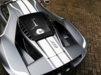 Ford GT - Coming Soon - Prix sur Demande - #34
