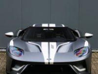 Ford GT - Coming Soon - Prix sur Demande - #37