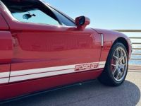Ford GT - Prix sur Demande - #6