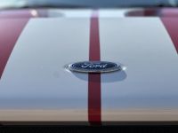 Ford GT - Prix sur Demande - #11